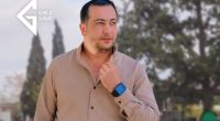 Gənc müğənni qəfil vəfat etdi