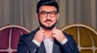 &ldquo;Tolik&rdquo;lə bağlı qərar verildi