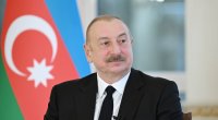 Kuba Prezidentindən İlham Əliyevə MƏKTUB
