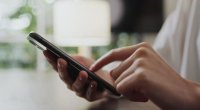 &ldquo;Tanımadığınız şəxslərin mobil telefonlarına toxunmayın&rdquo; &ndash; Yeni dələduzluq METODU