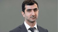 Elmir Həsənli yüksək vəzifəyə TƏYİN EDİLDİ