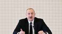 Prezident: “Elə etməliyik ki, kəndlərdən şəhərlərə yox, şəhərlərdən kəndlərə qayıdış prosesi başlasın”