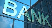Bayramda bu bank və valyuta mübadilə məntəqələri işləyəcək &ndash; SİYAHI