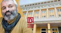 Əli İsa Cabbarov: &ldquo;Bəyanatdakı imzaların çoxu saxtadır&rdquo; - EKSKLÜZİV