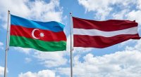 Azərbaycan və Latviya DİN-ləri arasında SAZİŞ
