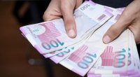 İstifadə edilməmiş məzuniyyətə görə nə qədər PUL VERİLİR? - VACİB MƏQAM