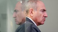 Paşinyan Karapetyanı yenidən məhkəməyə vermək istəyir - Kanadada ev qalmaqalı