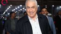 &ldquo;Bundan gözəl nə ola bilər?&rdquo; - Cavid Qurbanov