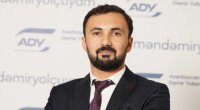 ADY rəsmisi açıqladı: "İyunun ortalarına qədər bütün biletlər satılıb"