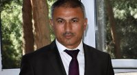 Azərbaycanda rəisi işdən çıxarılan qurumda KORRUPSİYA ARAŞDIRMASI başladı