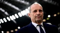 &ldquo;Milan&rdquo; Alleqrini istefaya göndərdi
