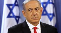 Netanyahu xəstəxanaya YERLƏŞDİRİLDİ