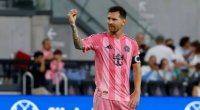 Lionel Messi rəsmən milyarder oldu: Kriştiano Ronaldo ilə eyni elit kluba daxil oldu