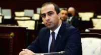 Bəhruz Məhərrəmov: "Qanunvericilikdə &ldquo;arvad&rdquo; ifadəsinin dəyişdirilməsi yaxşı olardı"