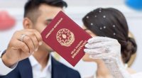 Azərbaycanda &ldquo;arvad&rdquo; sözü qadağan edilə bilər &ndash; Vacib açıqlama