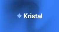 "Kristal"ın bütün satış ofisləri bayram günlərində də açıq olacaq!