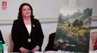 Şairənin qələmində Göyçə həsrəti - Bir yurdun yaddaşı yenidən CANLANDI - VİDEO