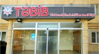 Kürdəmirdə 3 yaşlı uşağın ölümü ilə bağlı TƏBİB-dən açıqlama