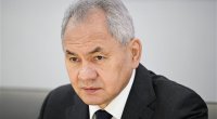 Sergey Şoyqu: "Ermənistan KTMT-dən imtina etmək üçün daha bəhanə axtarmır&rdquo;