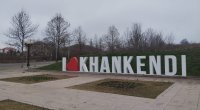 Xankəndidə Qəhvə və Çay Festivalı keçiriləcək