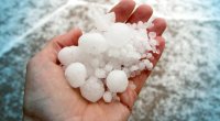 Qeyri-sabit hava nə vaxtadək davam edəcək? - RƏSMİ AÇIQLAMA