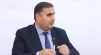 &ldquo;Reytinq naminə dürüstlükdən imtina edə bilmərik&rdquo;