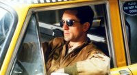 Robert De Niro "Taksi sürücüsü" filminin klassikaya çevriləcəyini düşünmürmüş