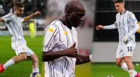 &ldquo;Neftçi&rdquo; 3 futbolçu ilə yollarını AYIRDI