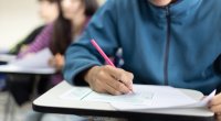 Buraxılış imtahanında maksimum nəticə göstərən şagirdlərin ADLARI