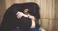 14 il əvvəl törədilən cinayətin üstü açıldı - Qadın həbs edildi