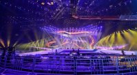 Bakıda 50 minə qədər tamaşaçı tutan konsert arenası İNŞA EDİLƏCƏK