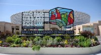 Yeni Şəhər Gündəliyi üzrə Nazirlər Görüşünün Sədrinin YEKUN ÇIXIŞI