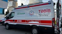 TƏBİB gücləndirilmiş iş rejiminə keçir