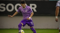 Bu futbolçular &ldquo;Şamaxı&rdquo;dan getdi - FOTO