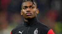 &ldquo;Qalatasaray&rdquo; portuqaliyalı ulduzu transfer etmək istəyir