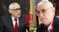 Xalq artisti səhhətindən DANIŞDI: &ldquo;Əməliyyatım avqusta qaldı&hellip;&rdquo; - EKSKLÜZİV