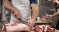 Yığışıb ət almaq qurbanı əvəz edirmi? - Qəssabların təzə fırıldağı