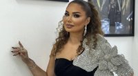 "Pulumu ən çox onlara xərcləyirəm"