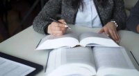 Öyrənmənizi sürətləndirmək istəyirsiizsə BUNLARI edin