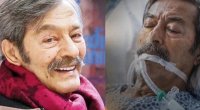 Süni nəfəs aparatına qoşulan Kadir İnanırın səhhətində SON DURUM