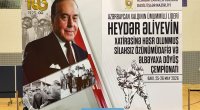 Polislər arasında çempionat başa çatıb &ndash; FOTO/VİDEO