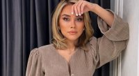 "Susduqca, daha çox söyülürəm"