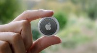 "Apple" "AirTag 2" üçün sirli yeniləmə BURAXDI