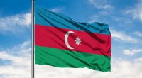 Bu gün Azərbaycanda Müstəqillik Günü qeyd olunur