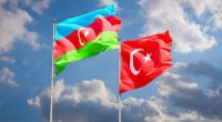 Azərbaycanla münasibətlərimizi daha da inkişaf etdirəcəyik - Türkiyə Səfirliyi