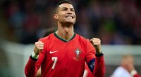 Kriştiano Ronaldo ildə 300 milyon dolları necə qazandı?