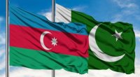 &ldquo;Müstəqillik Gününüz mübarək, Azərbaycan!&rdquo;