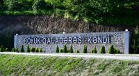 Böyük Qaladərəsi kəndində daha 20 ev bərpa ediləcək
