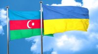 Bu yay Bakı daha 120 ukraynalı uşağı qarşılayacaq