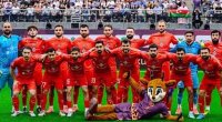 Millimiz Avropa çempionatında ilk oyununu keçirəcək